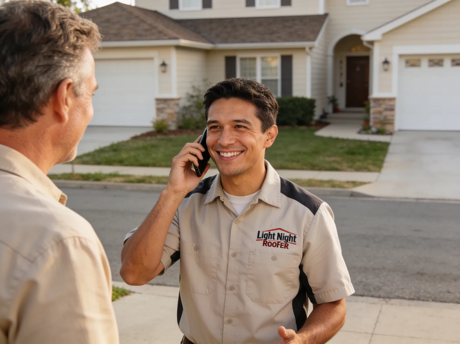 Emergency Roof Repair Red Bank, TN FAQs